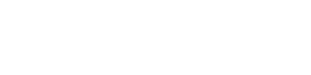 top shelf moving and junk removal footer logo