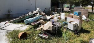 Additional Options for Estate Cleanout